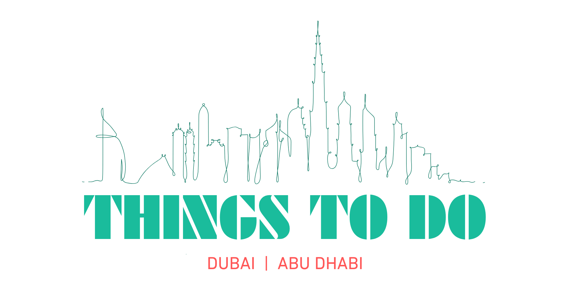 Things To Do
